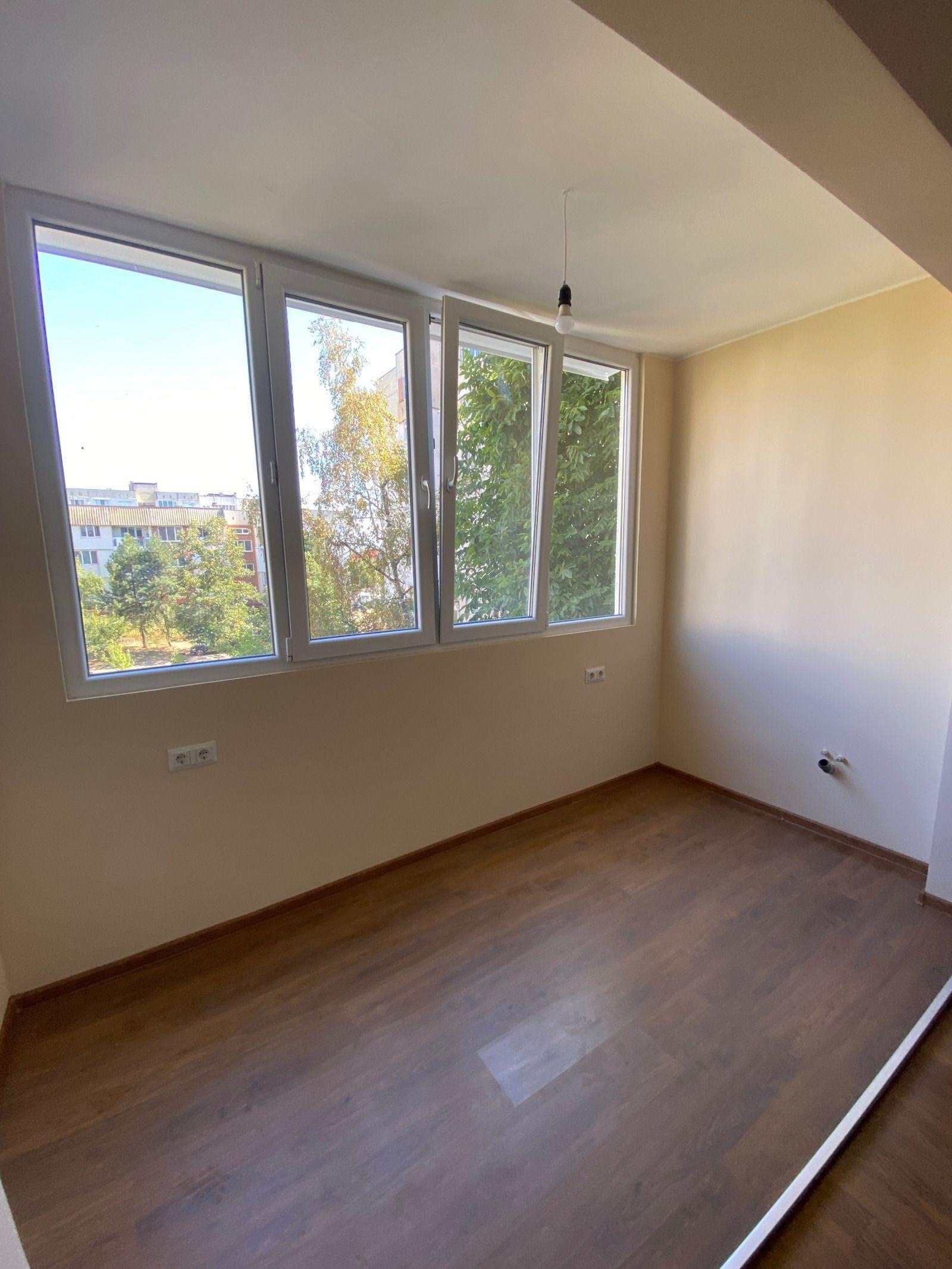 Продава 2-СТАЕН, гр. София, Обеля 2, снимка 3 - Апартаменти - 53972632