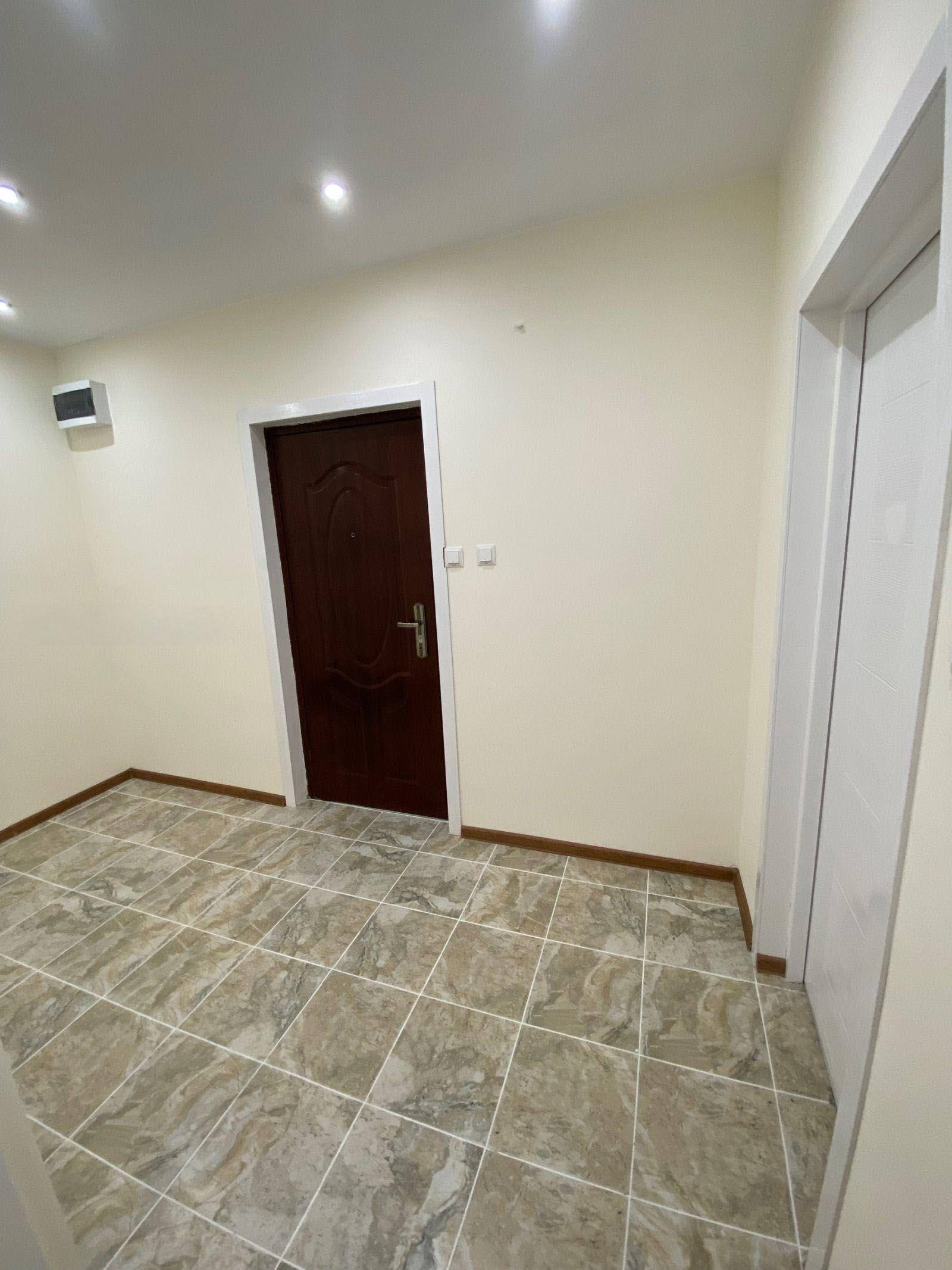 Продава 2-СТАЕН, гр. София, Обеля 2, снимка 8 - Апартаменти - 53972632