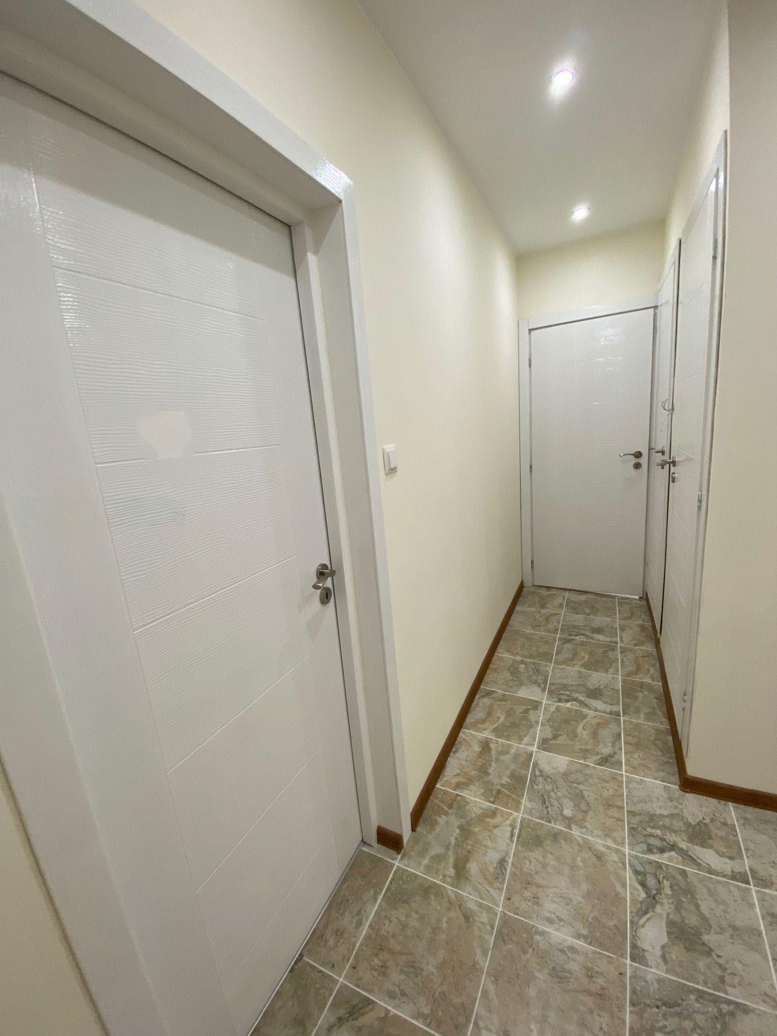 Продава 2-СТАЕН, гр. София, Обеля 2, снимка 7 - Апартаменти - 53972632