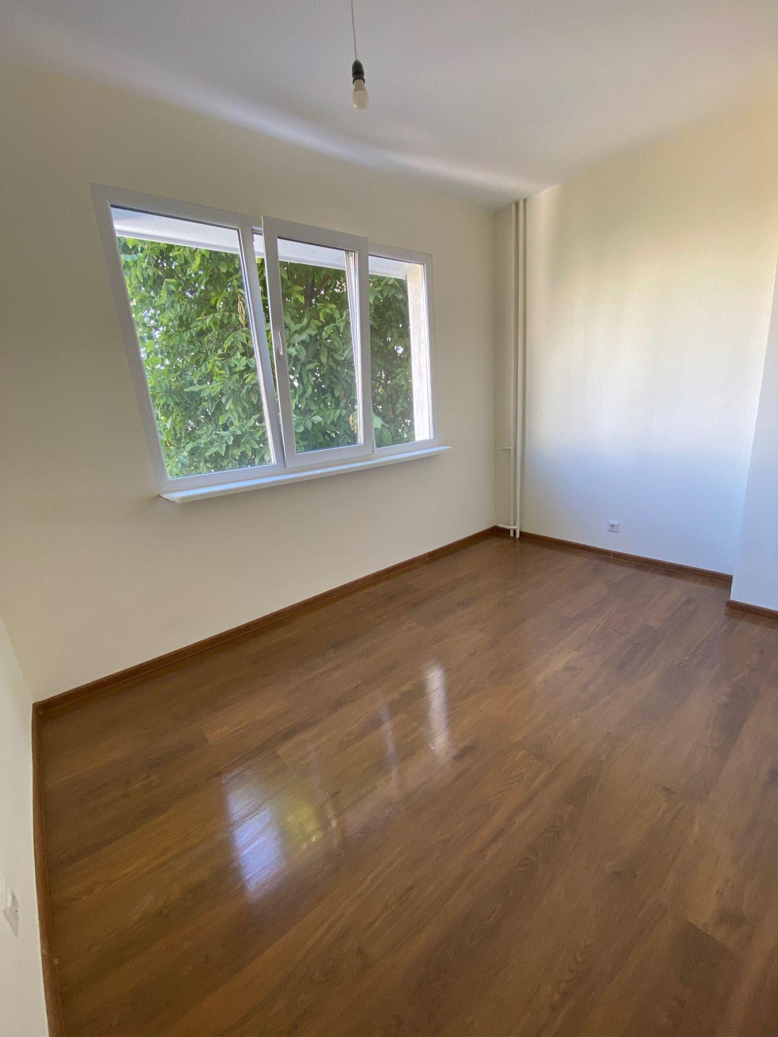 Продава 2-СТАЕН, гр. София, Обеля 2, снимка 4 - Апартаменти - 53972632