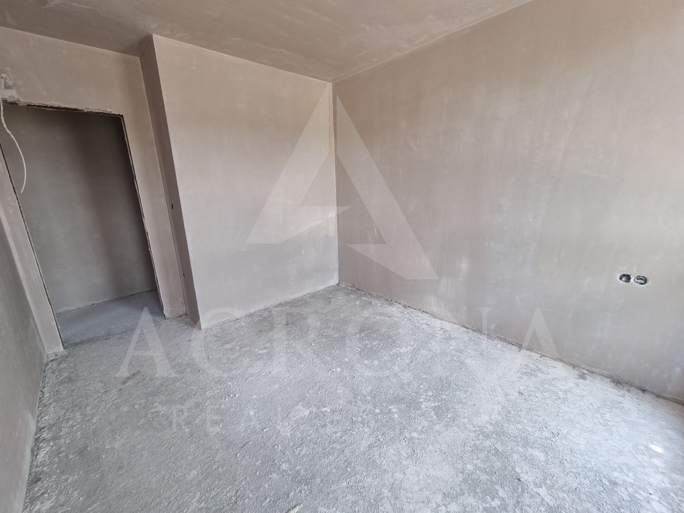 Продава 2-СТАЕН, гр. Пловдив, Беломорски, снимка 3 - Апартаменти - 54696361