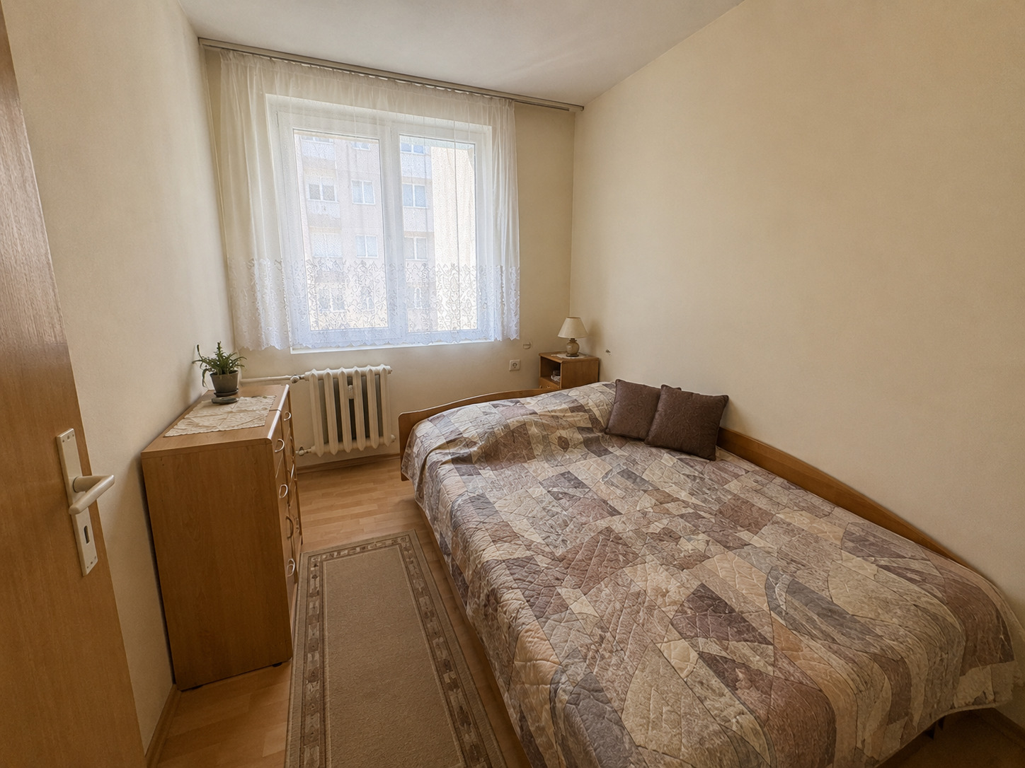 Продава 2-СТАЕН, гр. София, Овча купел 2, снимка 2 - Апартаменти - 55063553