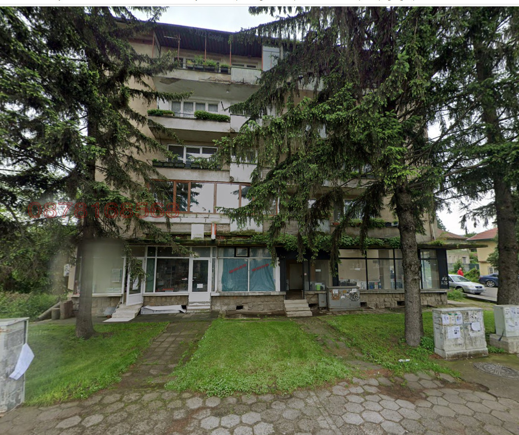 Продава 2-СТАЕН, гр. Берковица, област Монтана
