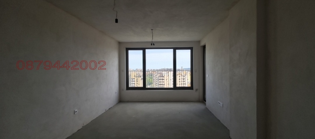 Продава 2-СТАЕН, гр. Варна, Победа, снимка 6 - Апартаменти - 55511614