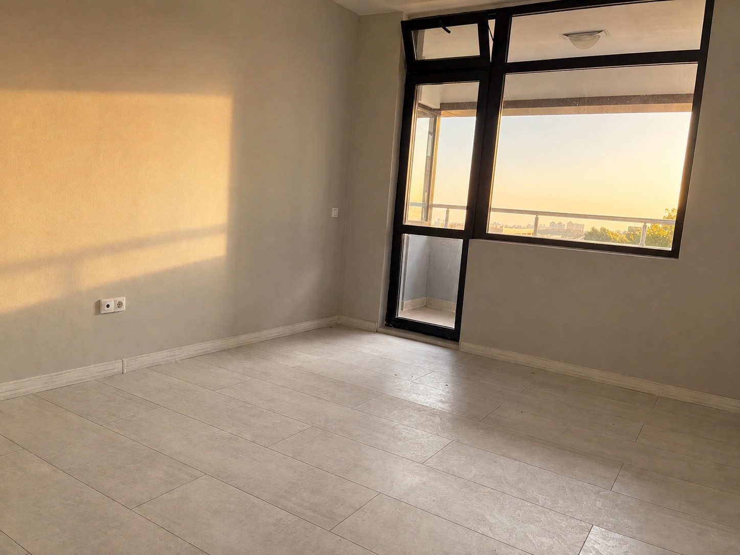 Продава 2-СТАЕН, гр. София, м-т Камбаните, снимка 5 - Апартаменти - 55523098