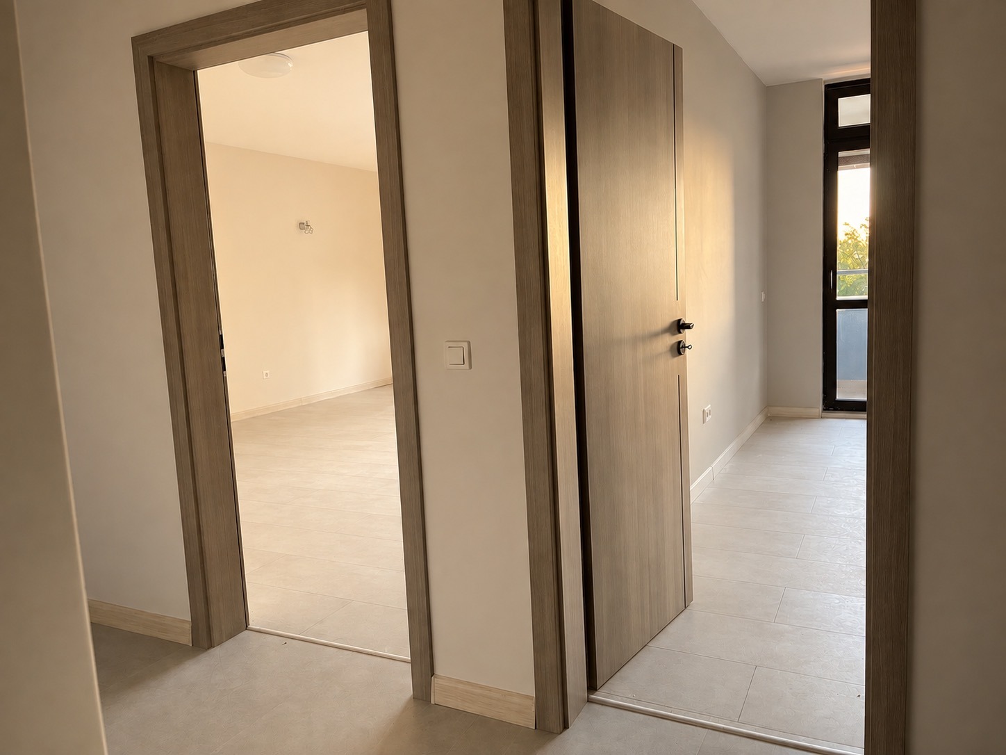 Продава 2-СТАЕН, гр. София, м-т Камбаните, снимка 6 - Апартаменти - 55523098