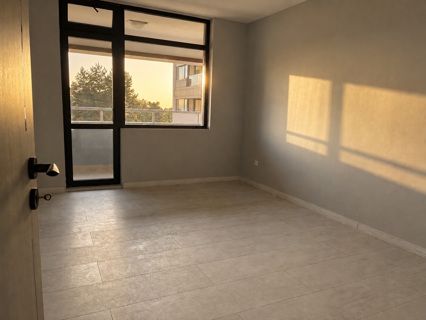 Продава 2-СТАЕН, гр. София, м-т Камбаните, снимка 4 - Апартаменти - 55523098