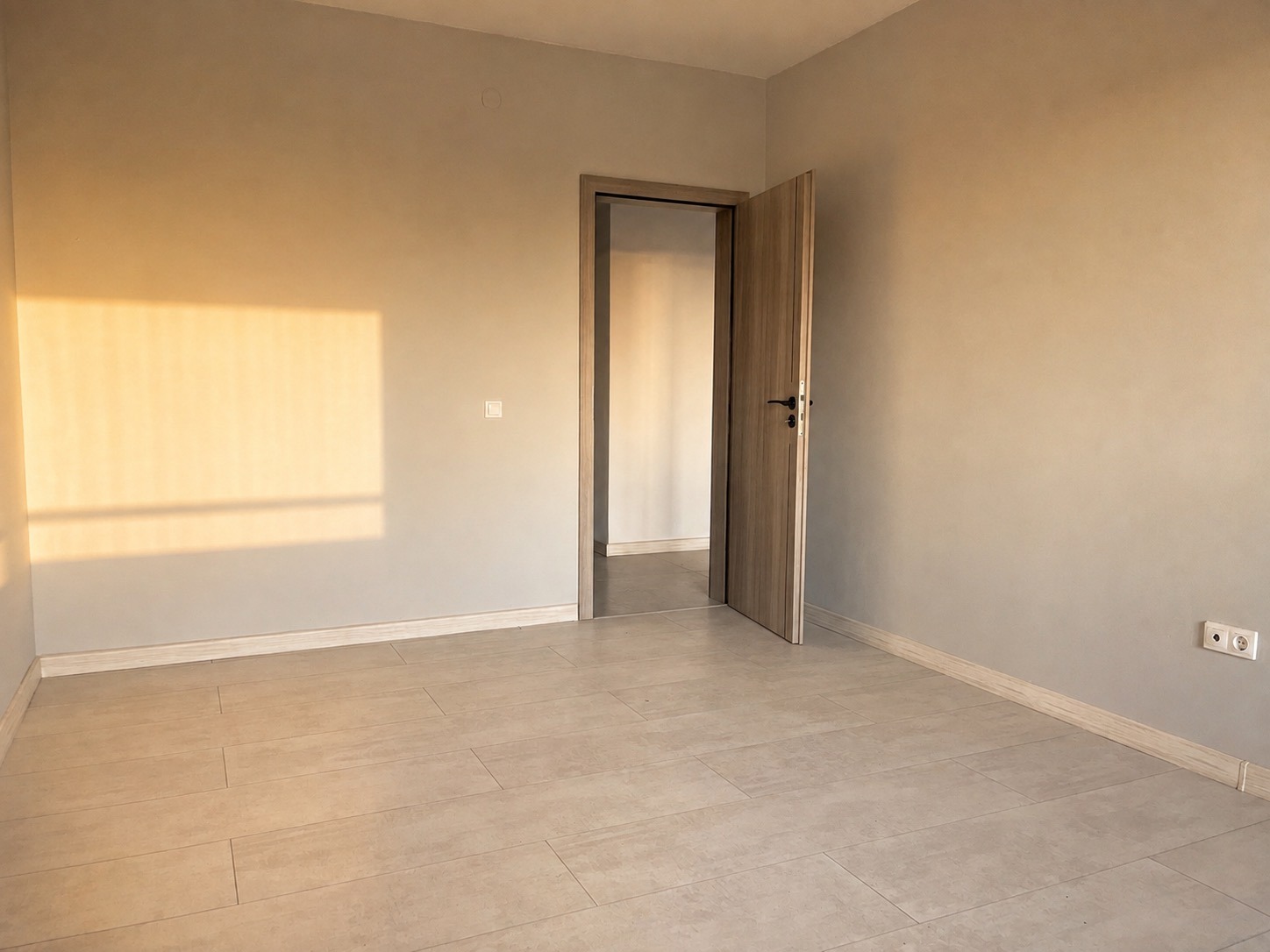 Продава 2-СТАЕН, гр. София, м-т Камбаните, снимка 3 - Апартаменти - 55523098