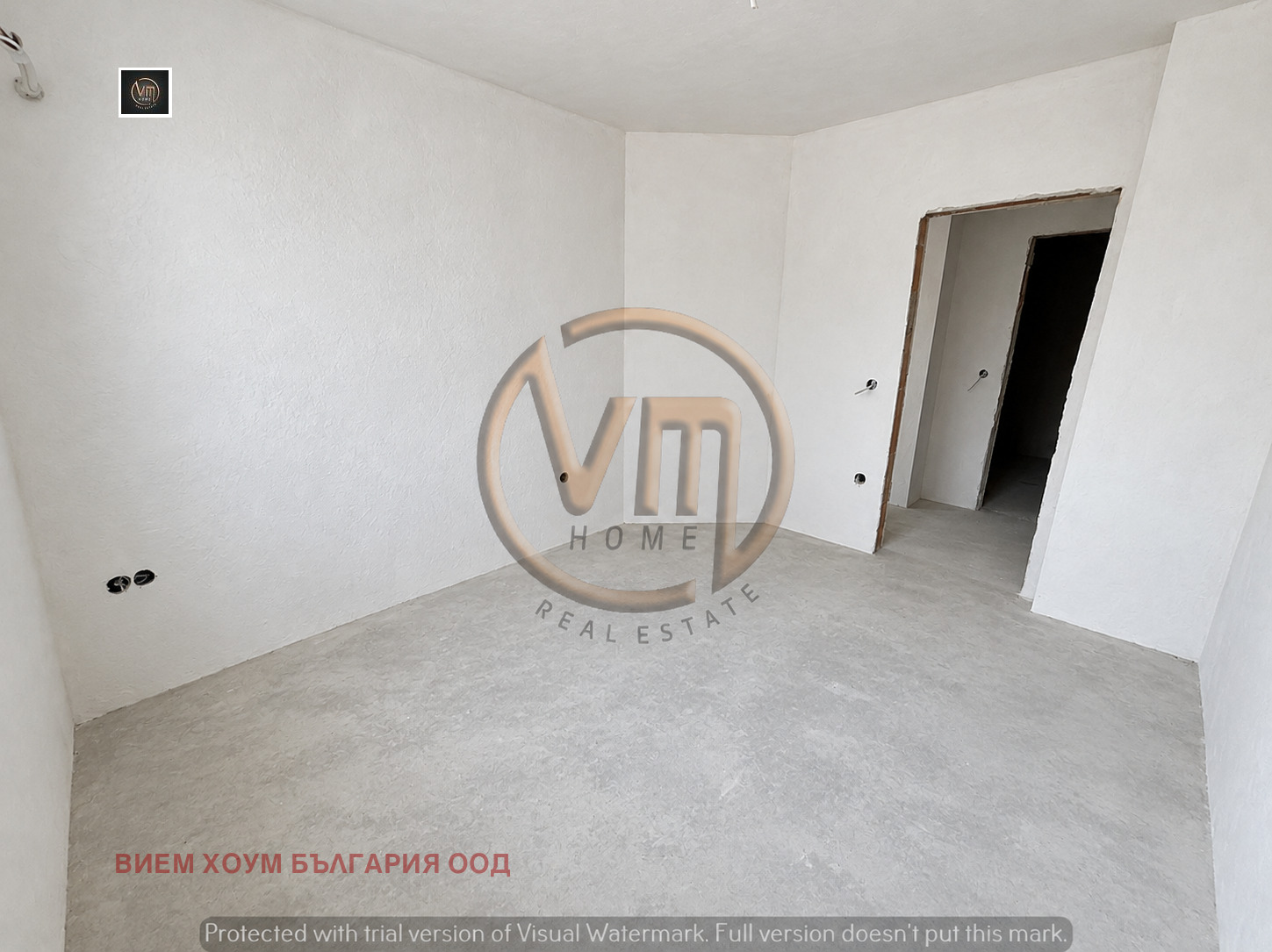 Продава 3-СТАЕН, гр. Варна, Възраждане 2, снимка 6 - Апартаменти - 53070136