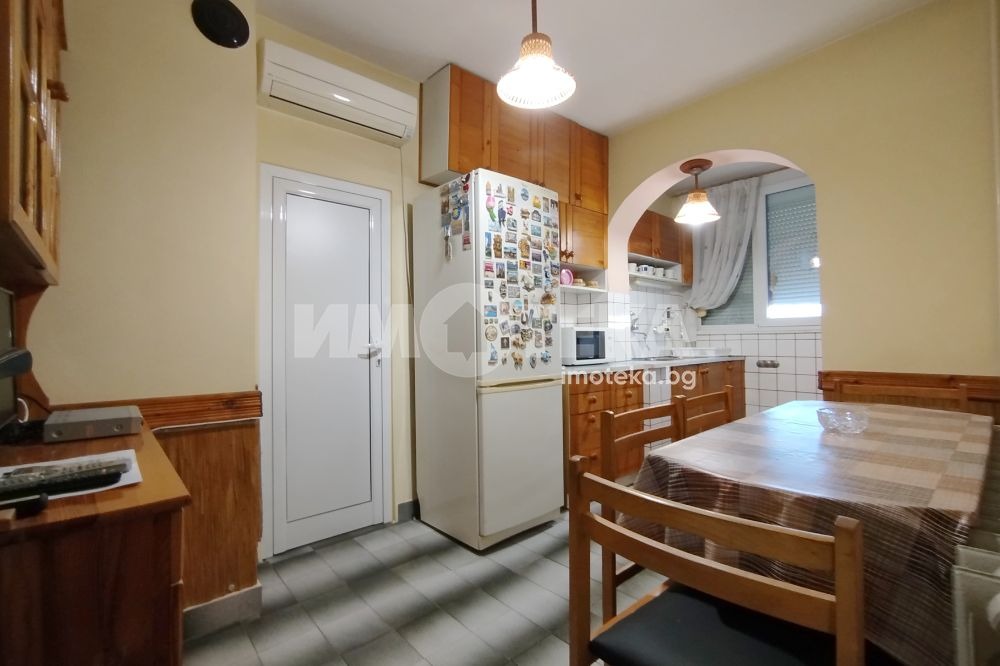 Продава 3-СТАЕН, гр. Пловдив, Каменица 2, снимка 7 - Апартаменти - 53833489