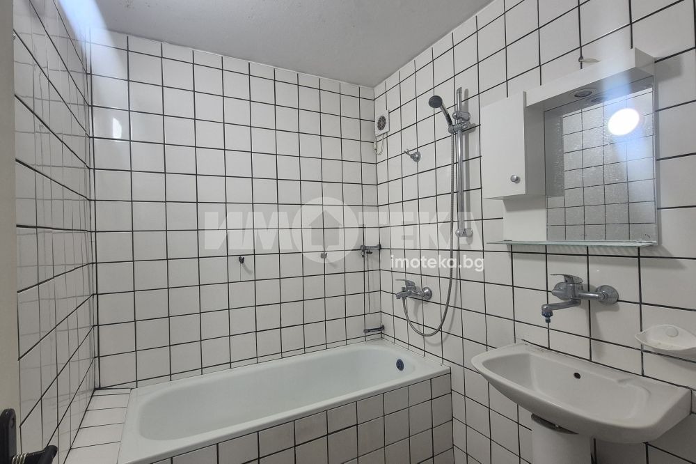 Продава 3-СТАЕН, гр. Пловдив, Каменица 2, снимка 11 - Апартаменти - 53833489