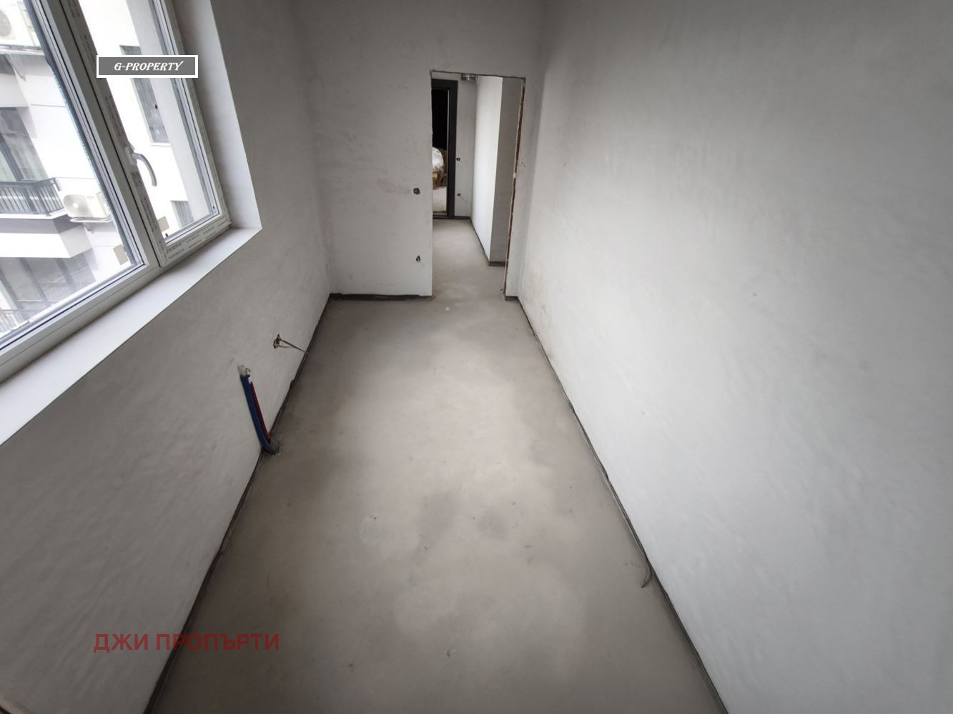 Продава 3-СТАЕН, гр. София, Дианабад, снимка 6 - Апартаменти - 53885944