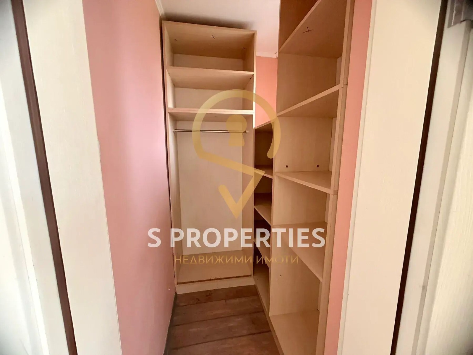 Продава 3-СТАЕН, гр. Варна, Чаталджа, снимка 7 - Апартаменти - 55367218