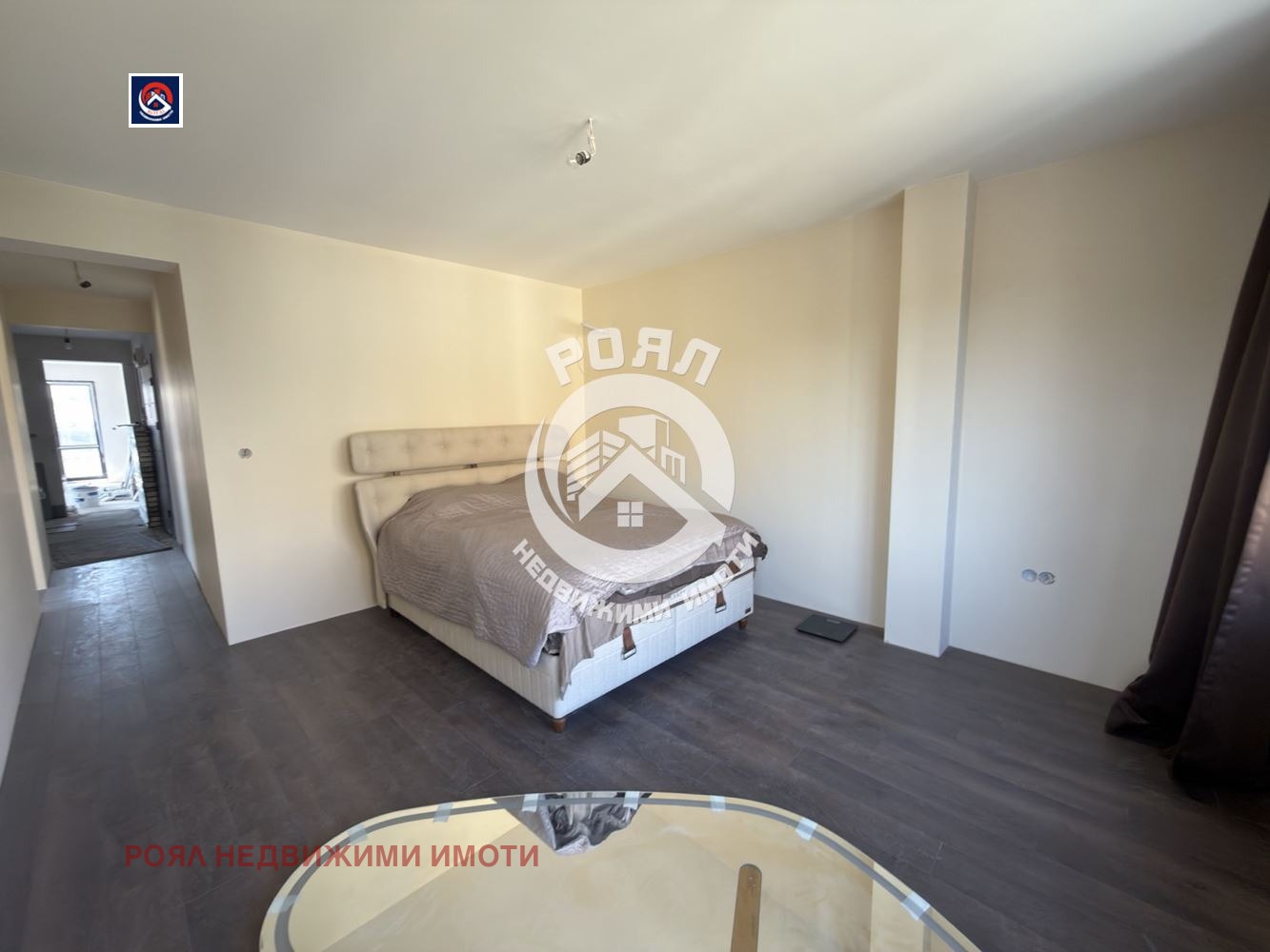 Продава 3-СТАЕН, гр. Пловдив, Център, снимка 11 - Апартаменти - 55580534