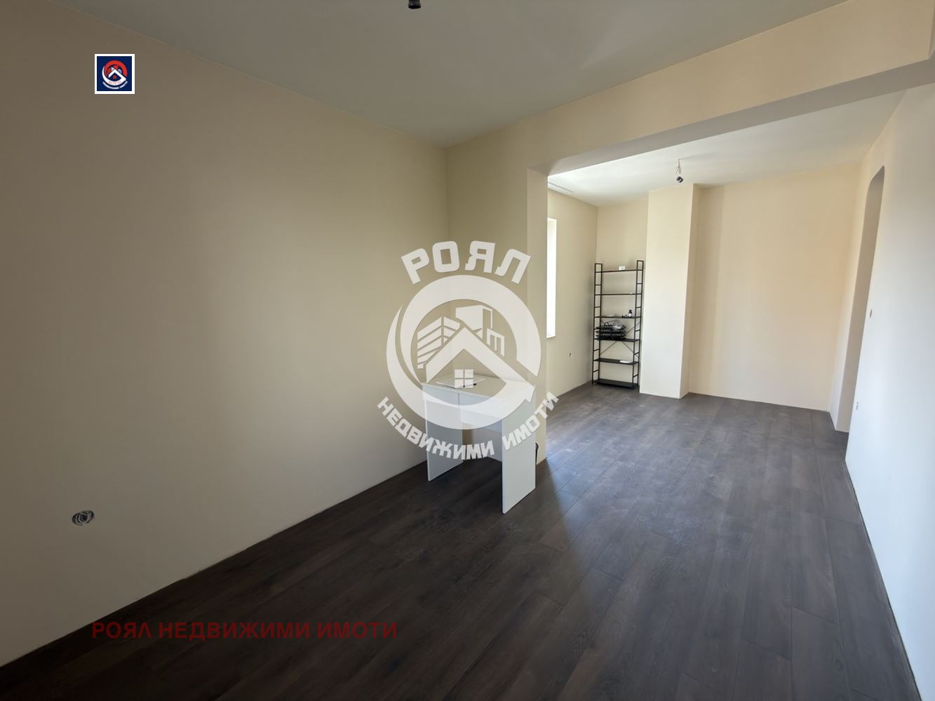 Продава 3-СТАЕН, гр. Пловдив, Център, снимка 9 - Апартаменти - 55580534