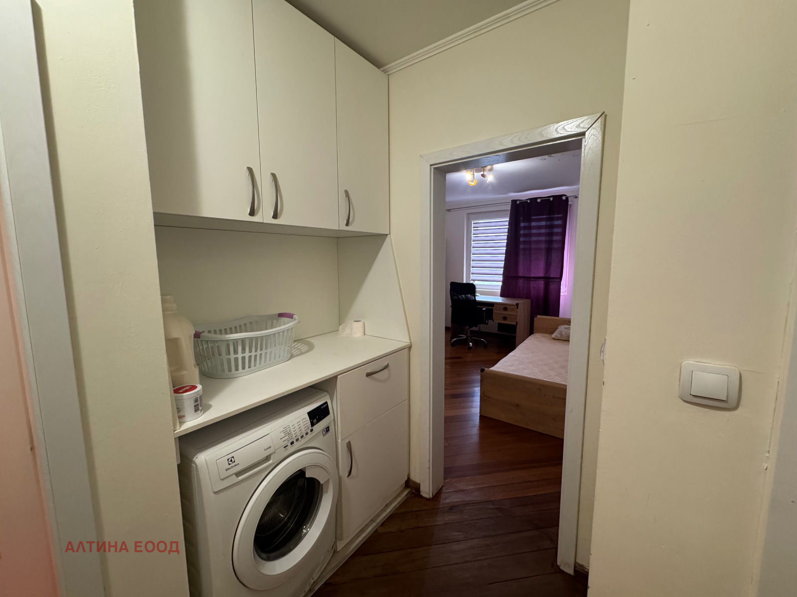 Продава МНОГОСТАЕН, гр. София, Драгалевци, снимка 8 - Апартаменти - 56083052