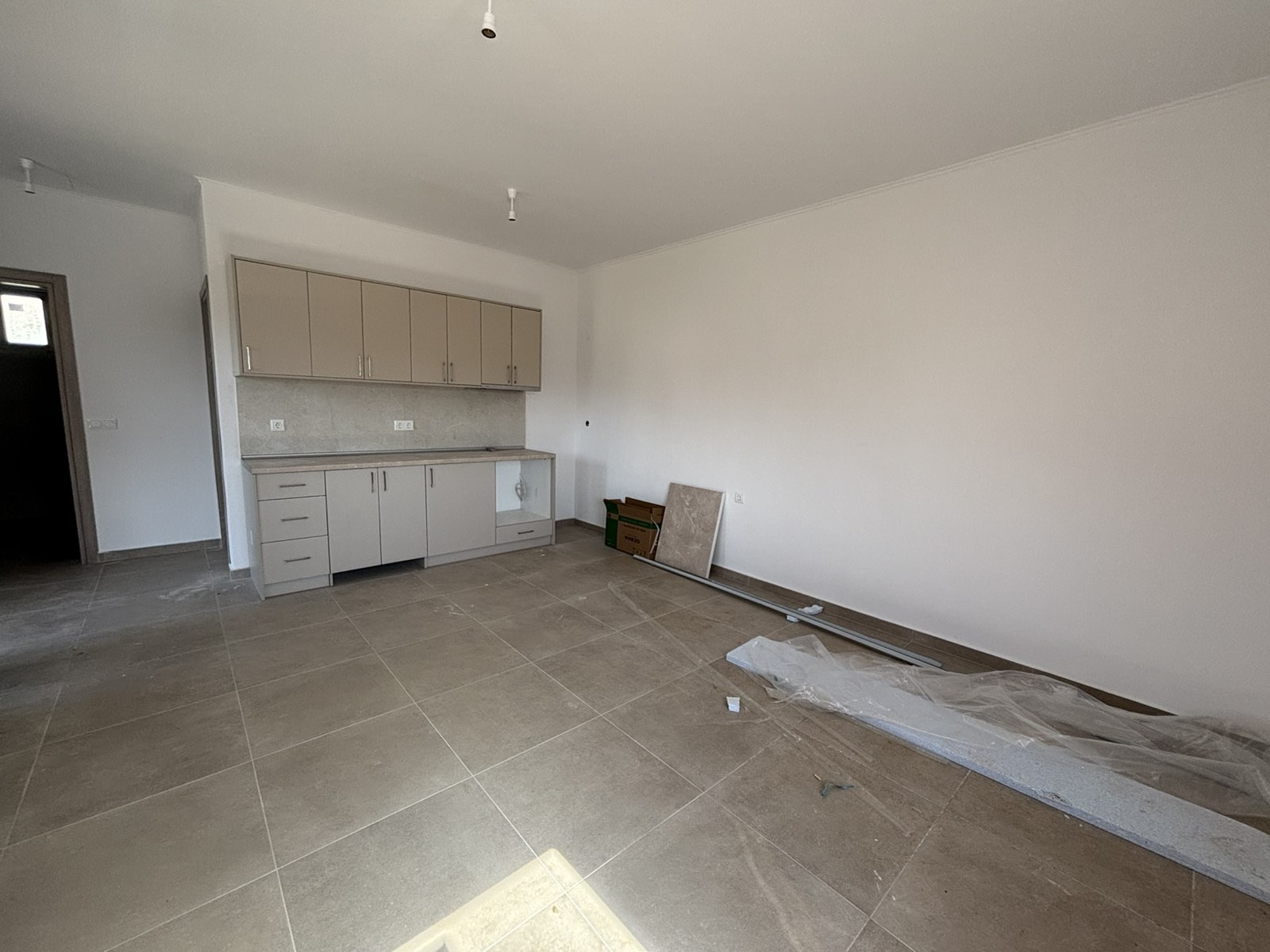 Продава КЪЩА, Извън страната, област Извън страната, снимка 7 - Къщи - 53857472