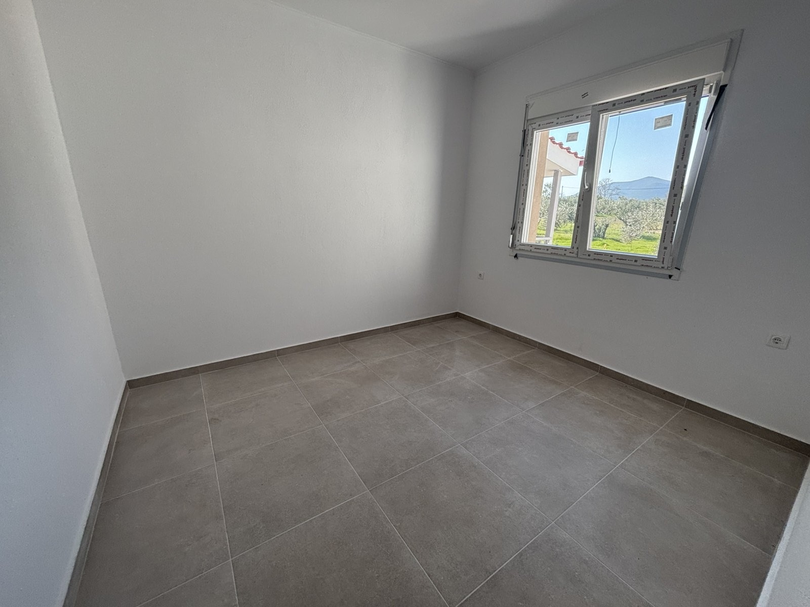 Продава КЪЩА, Извън страната, област Извън страната, снимка 14 - Къщи - 53857472