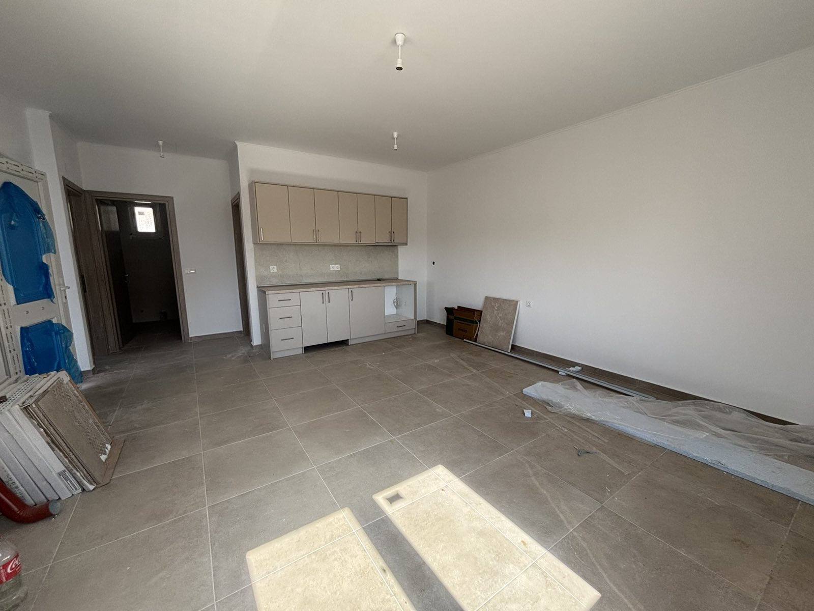 Продава КЪЩА, Извън страната, област Извън страната, снимка 4 - Къщи - 53857472