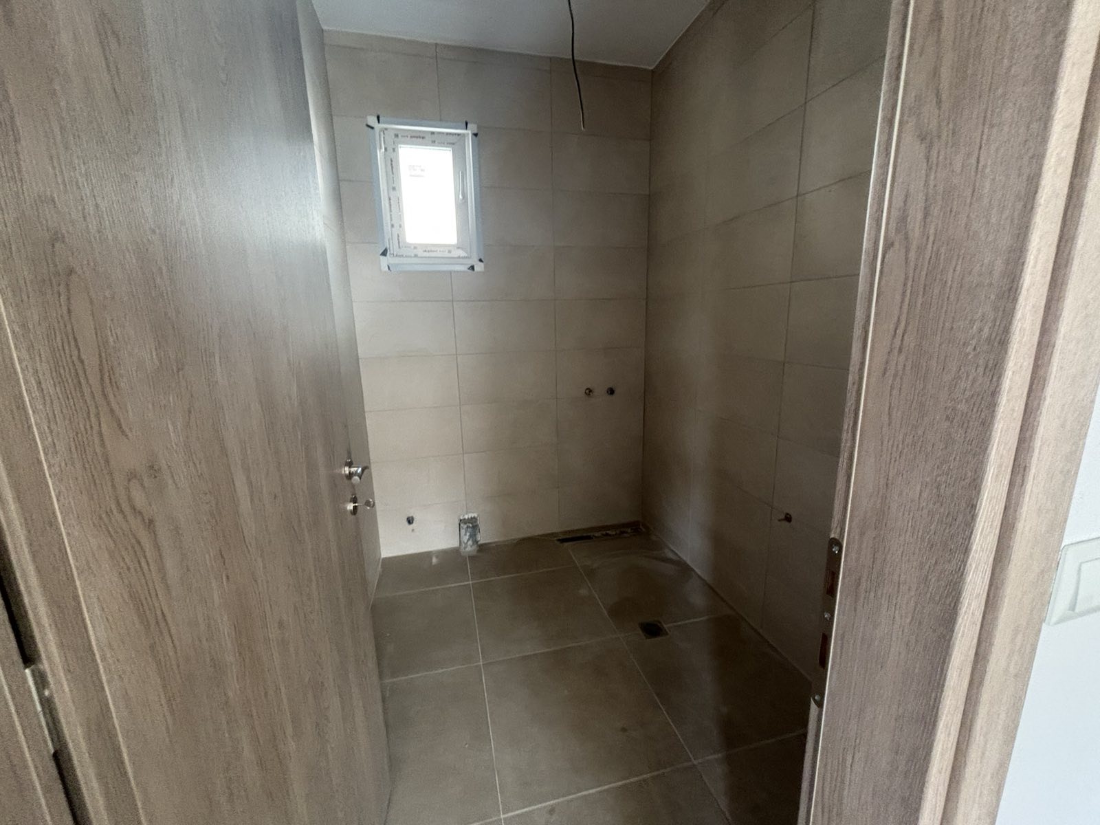 Продава КЪЩА, Извън страната, област Извън страната, снимка 6 - Къщи - 53857472