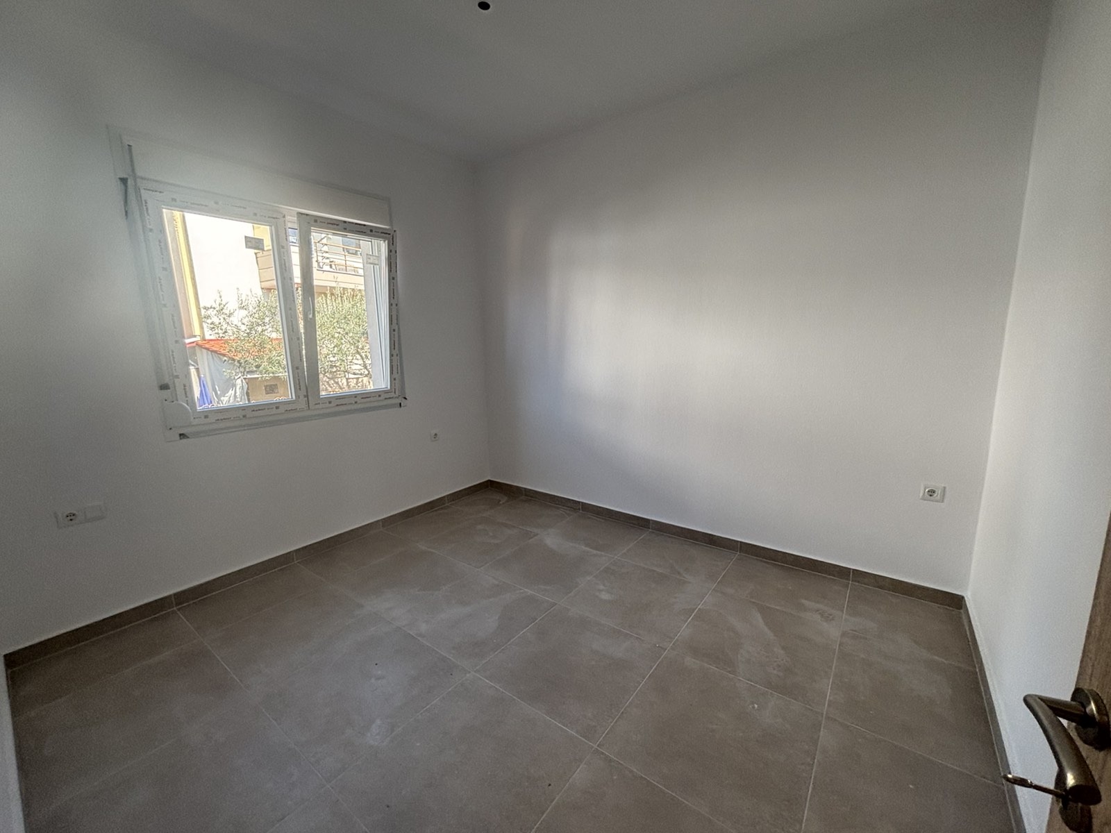 Продава КЪЩА, Извън страната, област Извън страната, снимка 5 - Къщи - 53857472