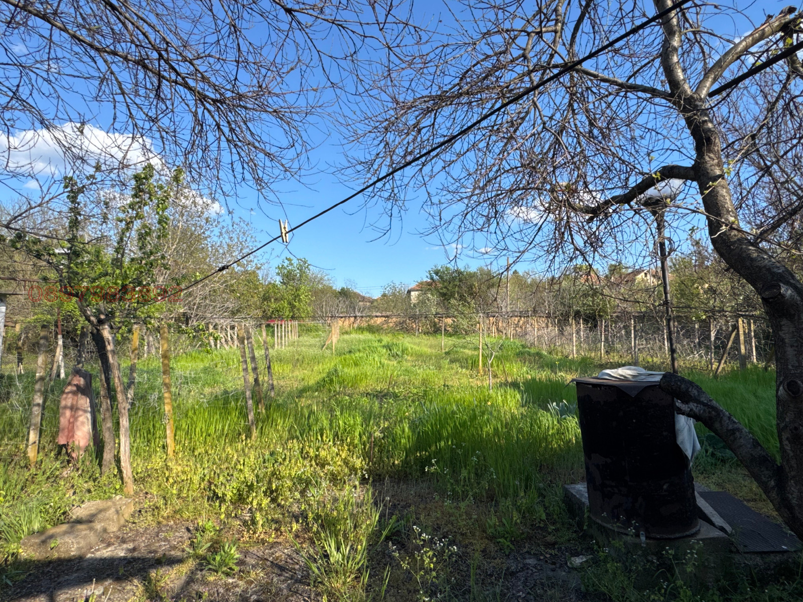 Продава КЪЩА, с. Софрониево, област Враца, снимка 11 - Къщи - 54353871