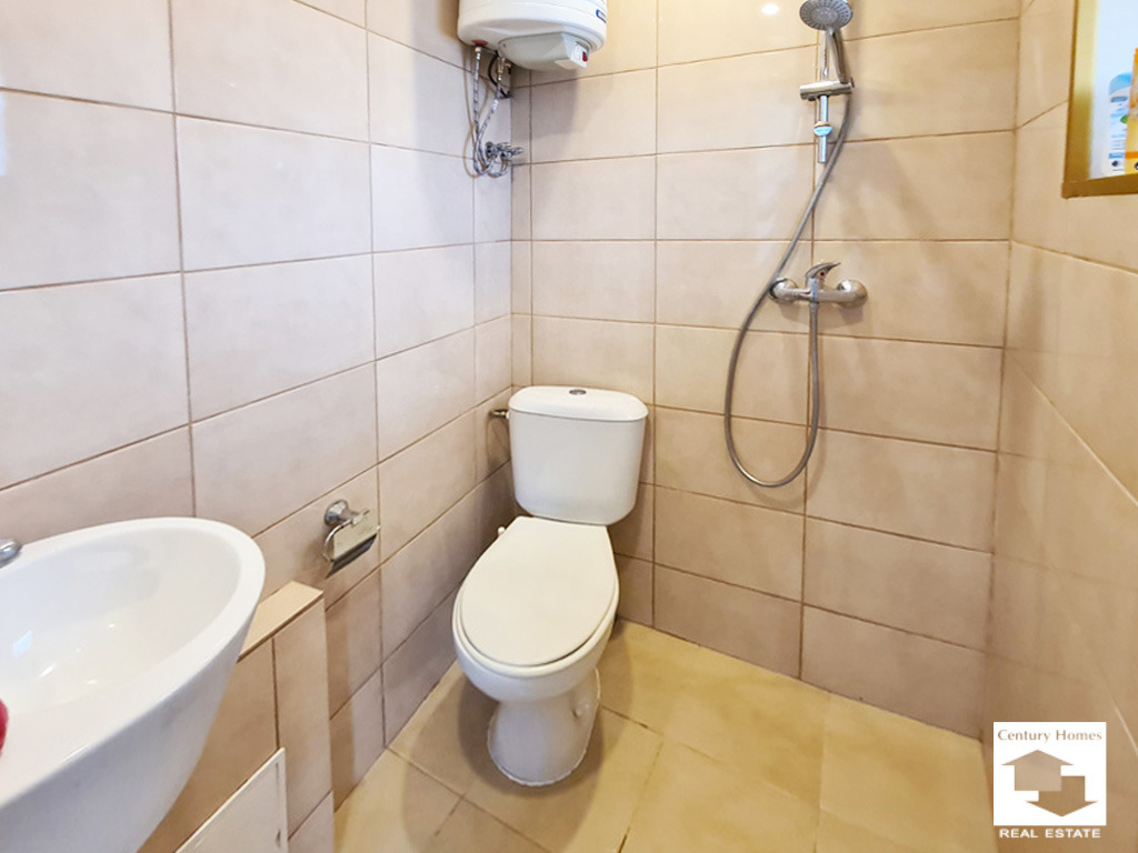 Продава КЪЩА, с. Горна Липница, област Велико Търново, снимка 11 - Къщи - 54869879