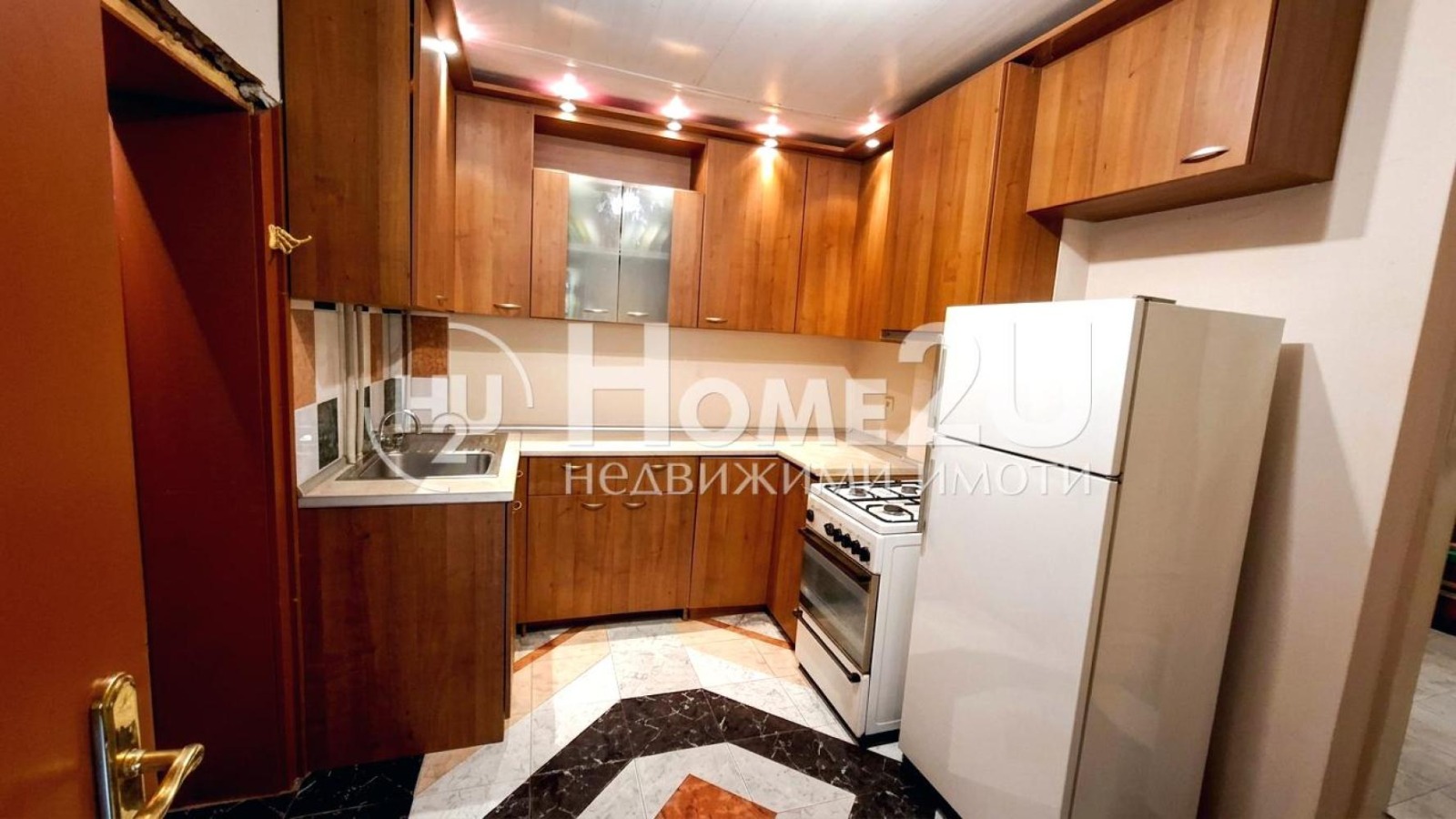 Продава КЪЩА, с. Равно поле, област София област, снимка 8 - Къщи - 55559151