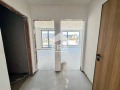 Продава 2-СТАЕН, гр. София, Малинова долина, снимка 1