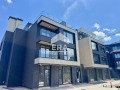 Продава 2-СТАЕН, гр. София, Малинова долина, снимка 10