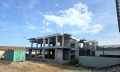 Продава 2-СТАЕН, гр. Созопол, област Бургас, снимка 1