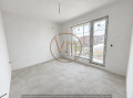 Продава 3-СТАЕН, гр. Варна, Възраждане 2, снимка 8