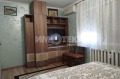 Продава 3-СТАЕН, гр. Пловдив, Каменица 2, снимка 6