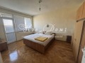 Продава 3-СТАЕН, гр. Пловдив, Мараша, снимка 2