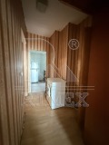 Продава 3-СТАЕН, гр. Кърджали, Възрожденци, снимка 11