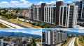 Продава 3-СТАЕН, гр. София, Овча купел 1, снимка 1