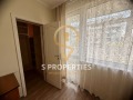 Продава 3-СТАЕН, гр. Варна, Чаталджа, снимка 8