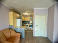 Продава 3-СТАЕН, гр. Варна, Чаталджа, снимка 11