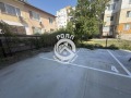 Продава 3-СТАЕН, гр. Пловдив, Център, снимка 15