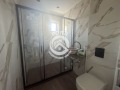 Продава 3-СТАЕН, гр. Пловдив, Център, снимка 6