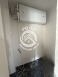 Продава 3-СТАЕН, гр. Пловдив, Център, снимка 7