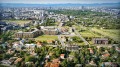 Продава 4-СТАЕН, гр. София, Манастирски ливади, снимка 15