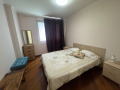Продава МНОГОСТАЕН, гр. София, Драгалевци, снимка 9