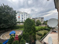 Продава МНОГОСТАЕН, гр. София, Драгалевци, снимка 17