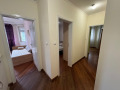 Продава МНОГОСТАЕН, гр. София, Драгалевци, снимка 13