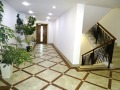 Продава ОФИС, гр. София, Център, снимка 14