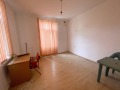 Продава ЕТАЖ ОТ КЪЩА, гр. Пловдив, Център, снимка 3