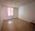 Продава ЕТАЖ ОТ КЪЩА, гр. Пловдив, Център, снимка 4