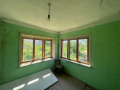 Продава КЪЩА, с. Каменово, област Сливен, снимка 15