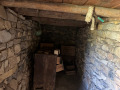 Продава КЪЩА, с. Каменово, област Сливен, снимка 16